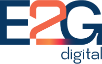 Logomarca Dealer Force